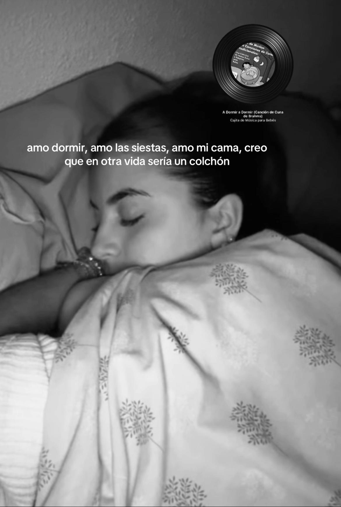 @luciluuu22