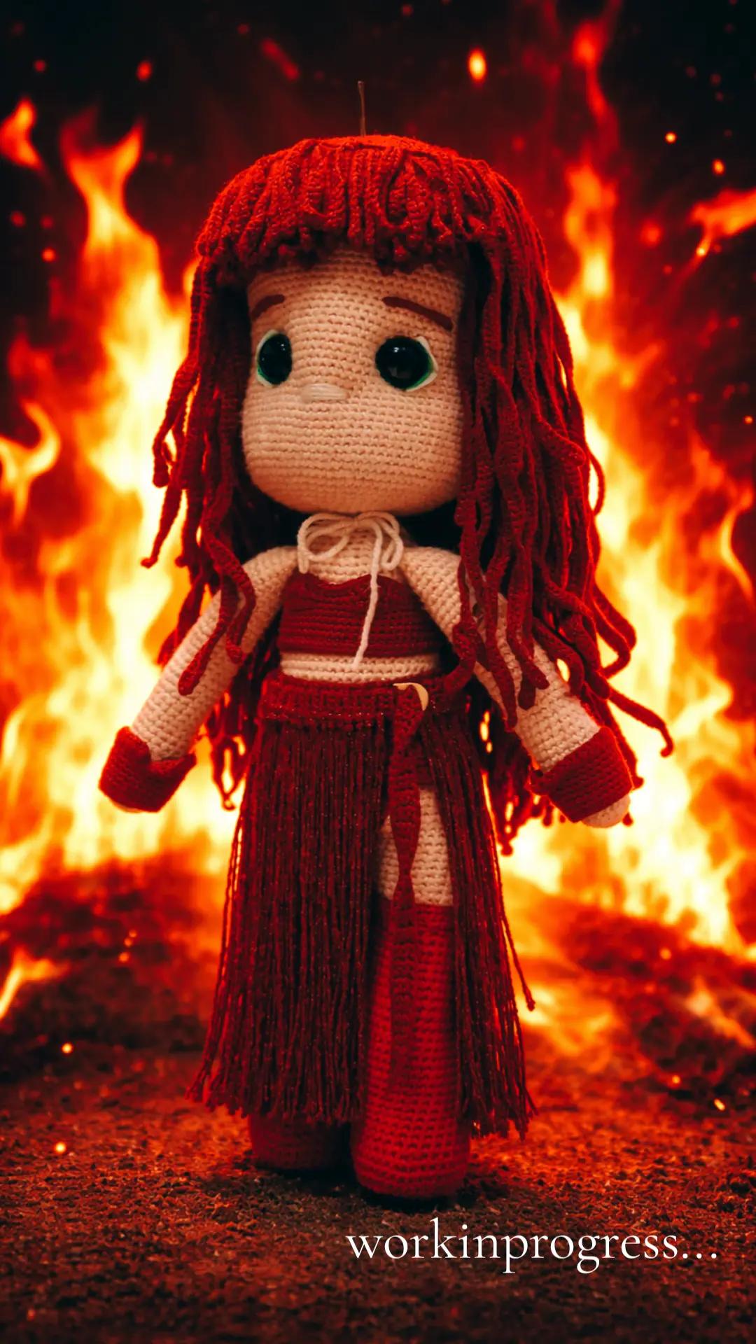@luigicapogna_crochet