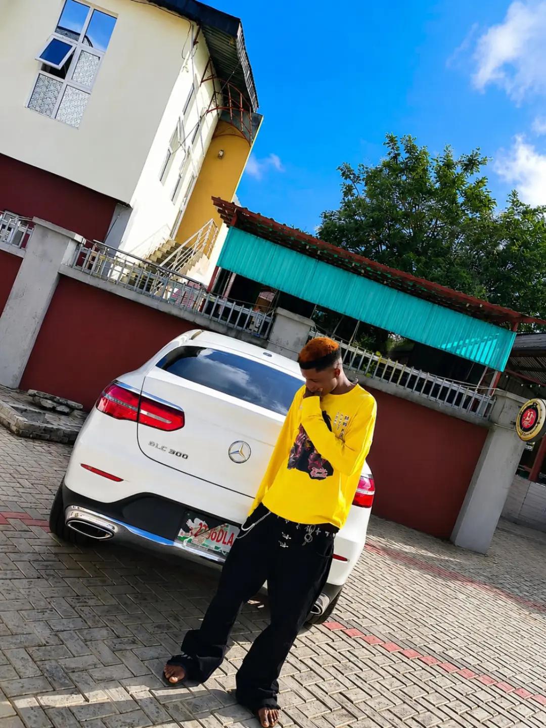 @🦅ID OF DAGBALA STATE 🦅