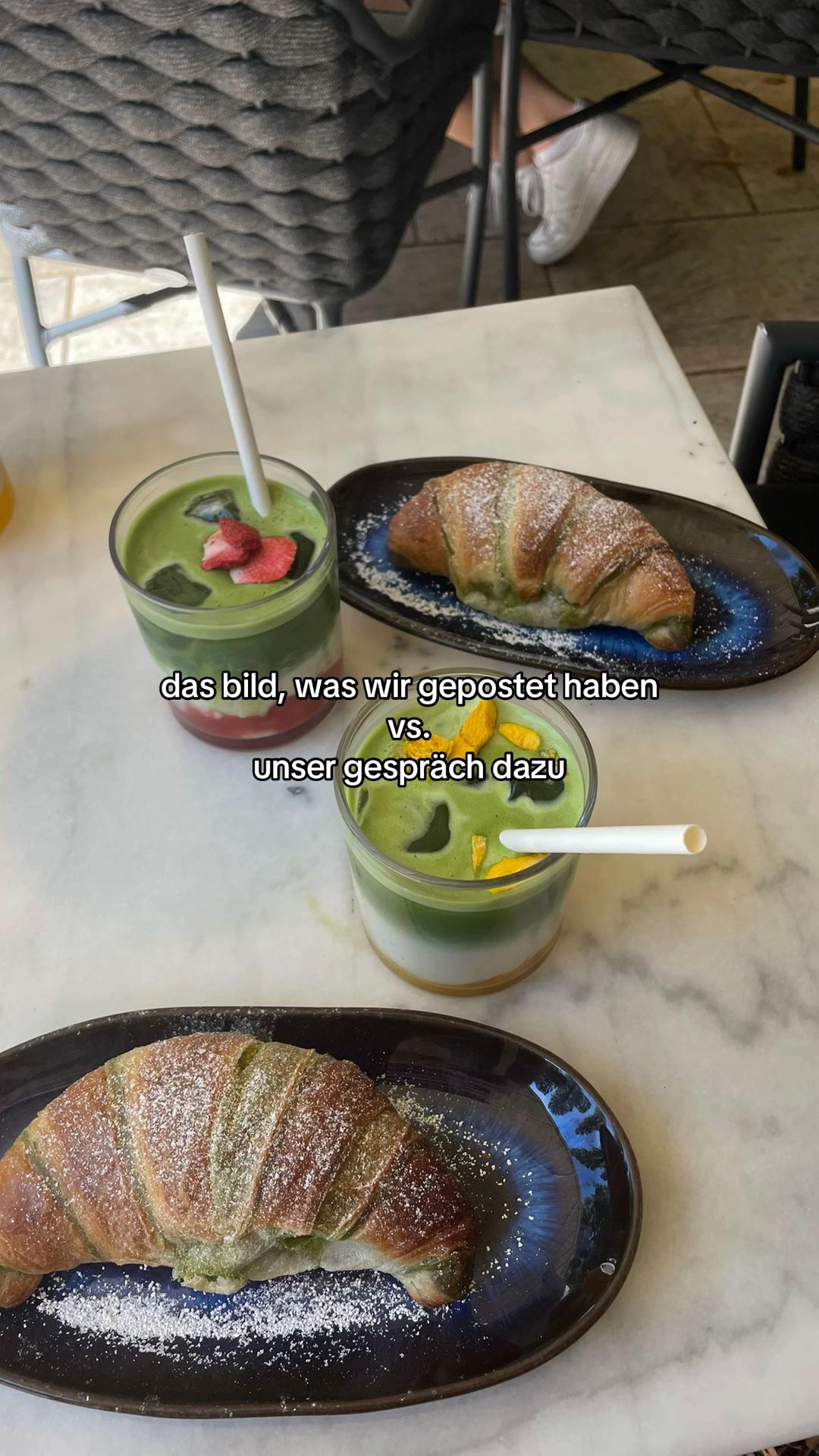 @giu