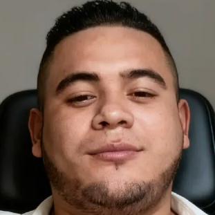 @Osvaldo medrano