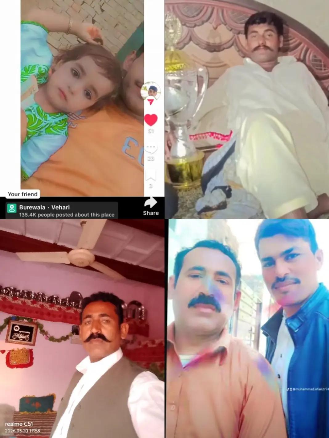 @Muhammad amanullah