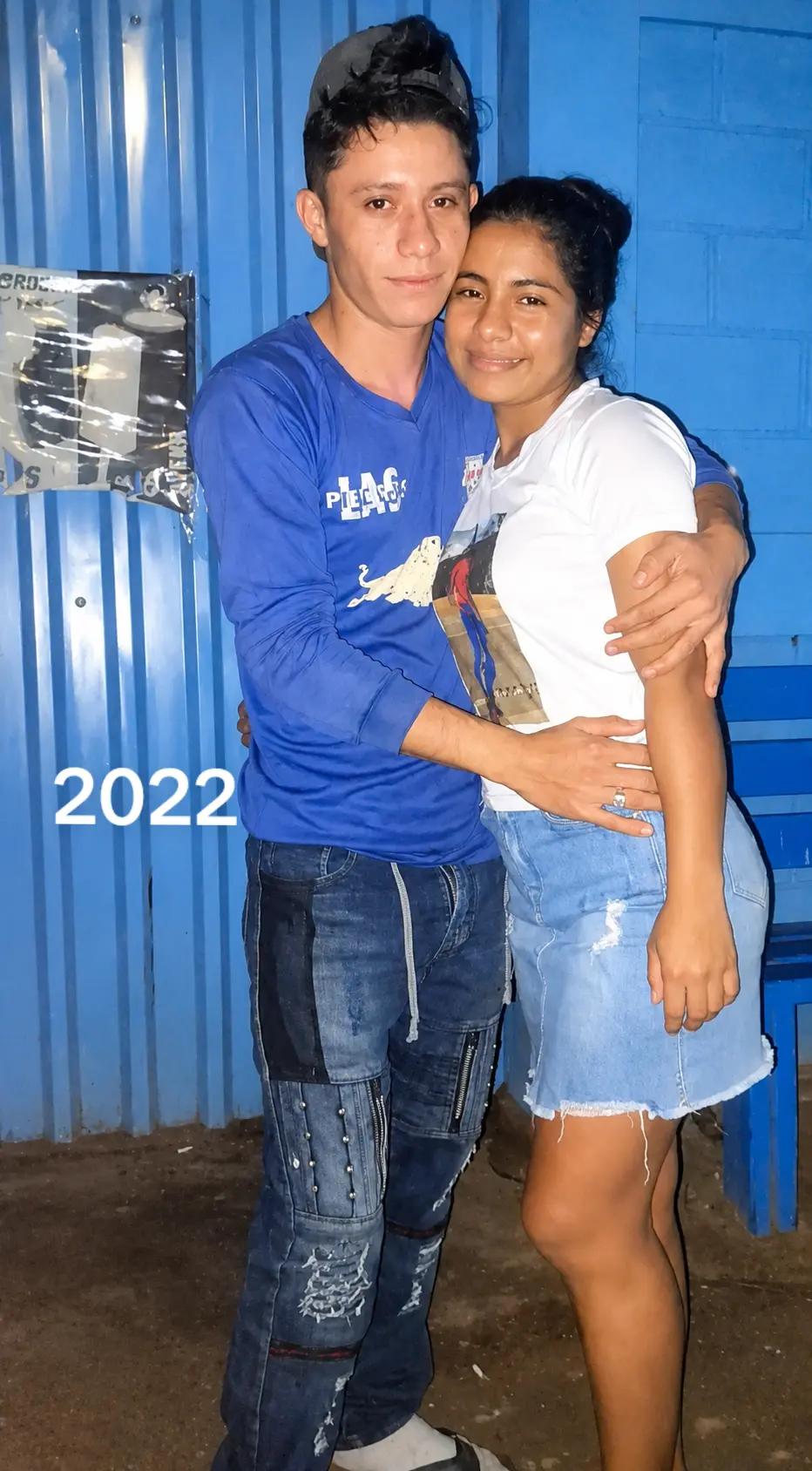 @🥰Rubi Gonzalez 🥰