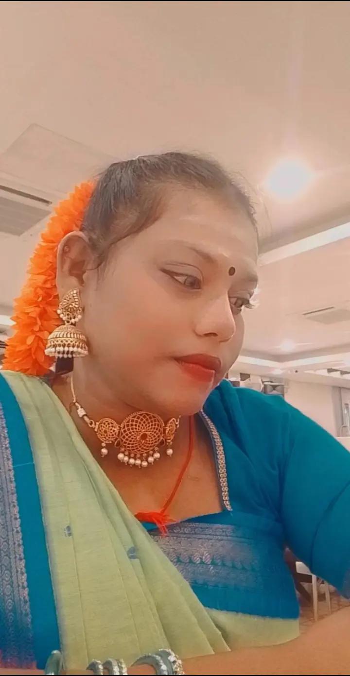 @Rani 1007