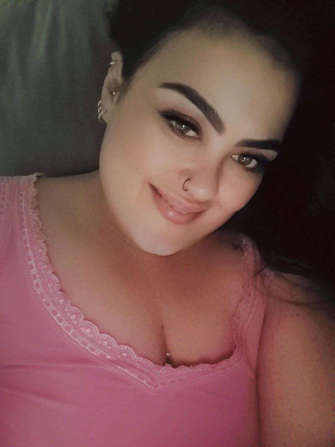 @Morena Avel&atilde;