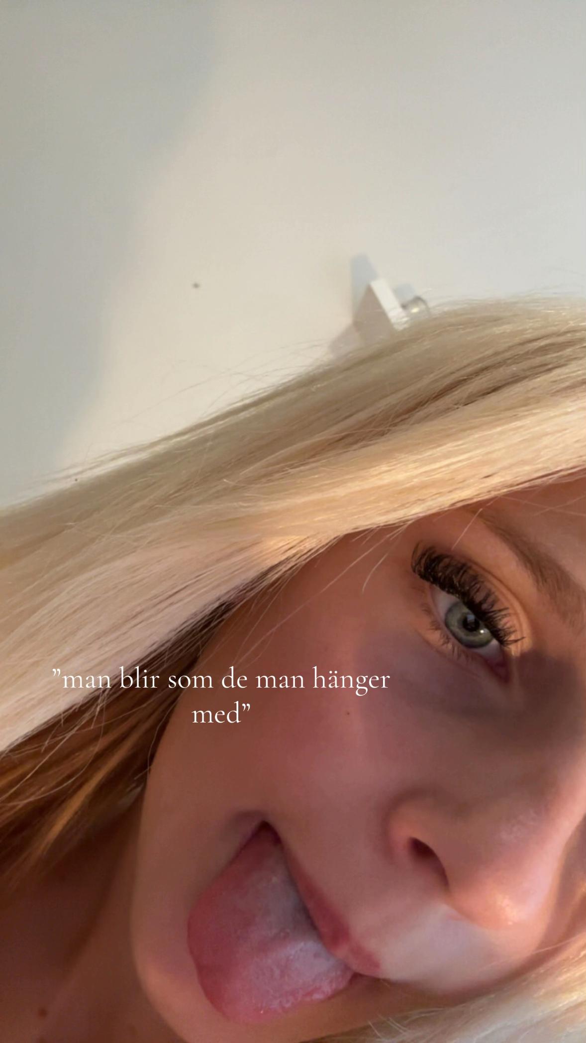 @ALICE
