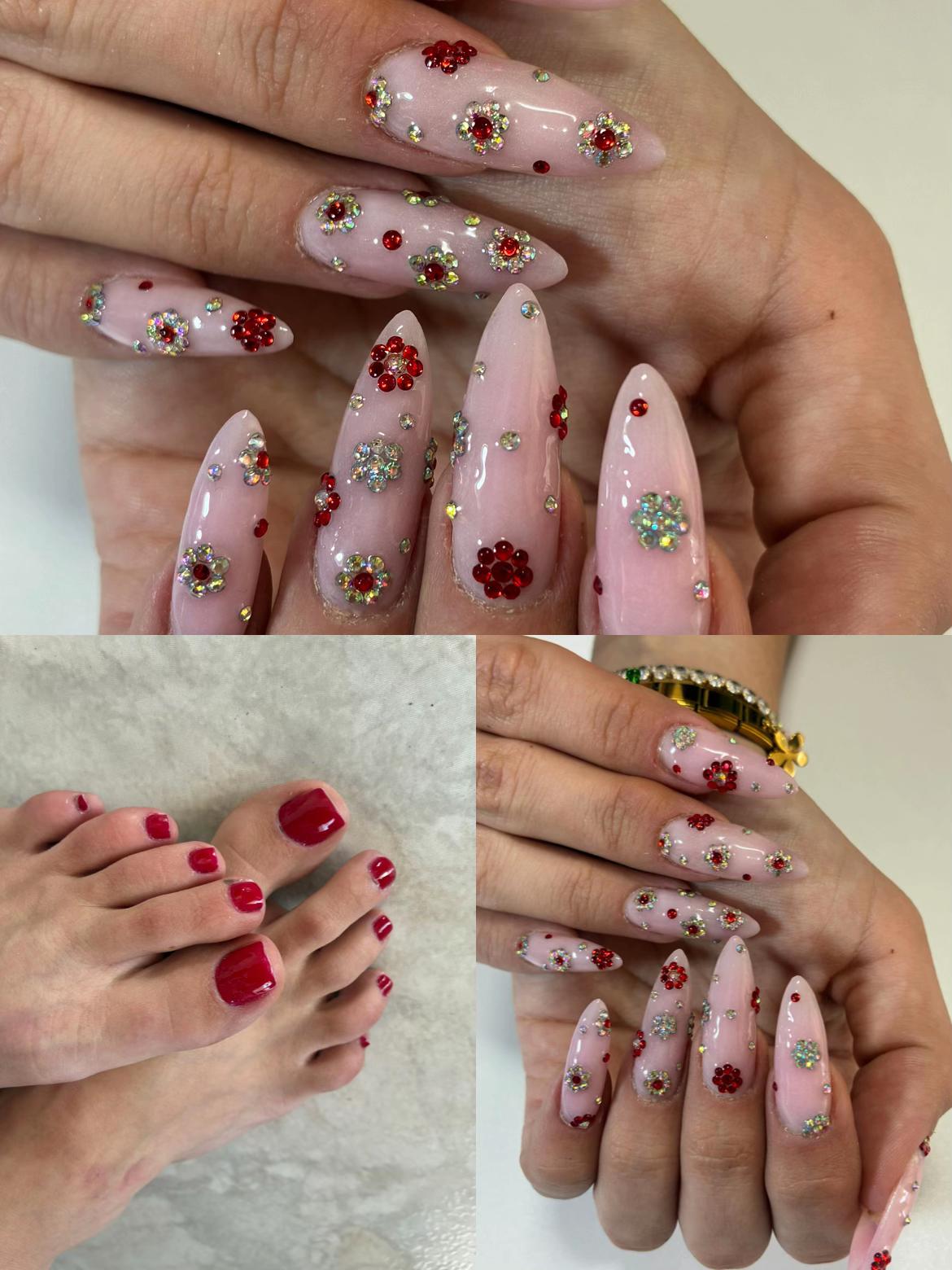@NailsDesignVasiliki