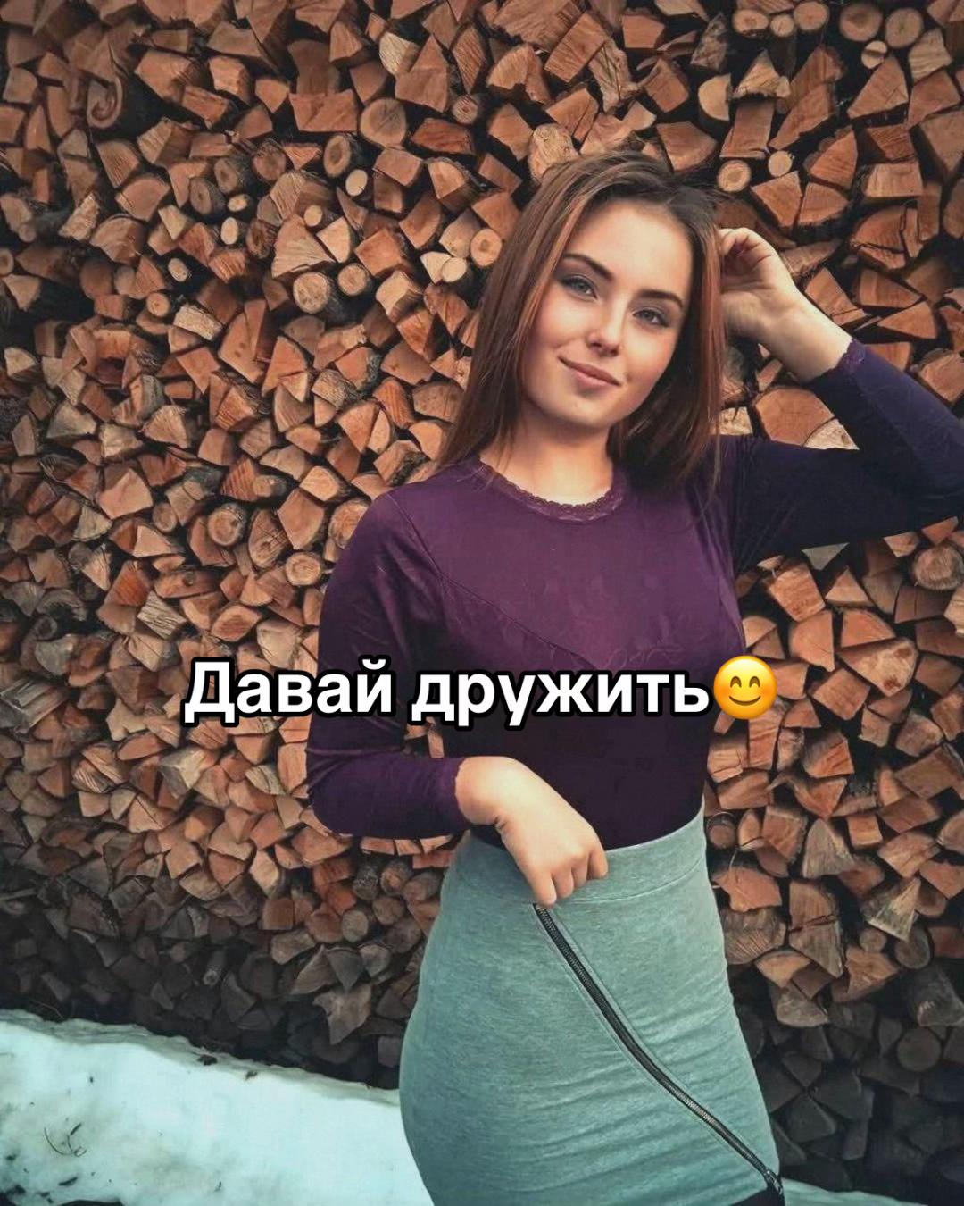 @user94050042639