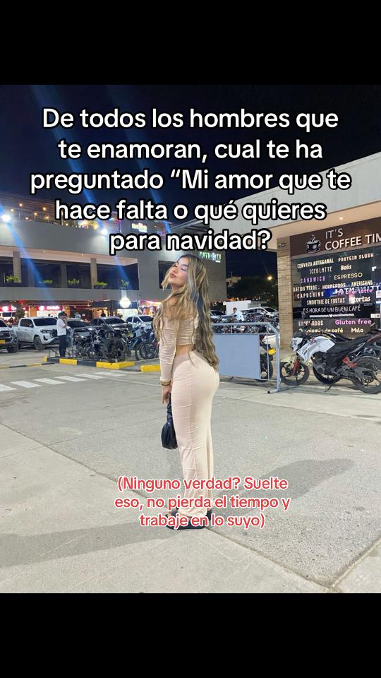 @Yuli Pao