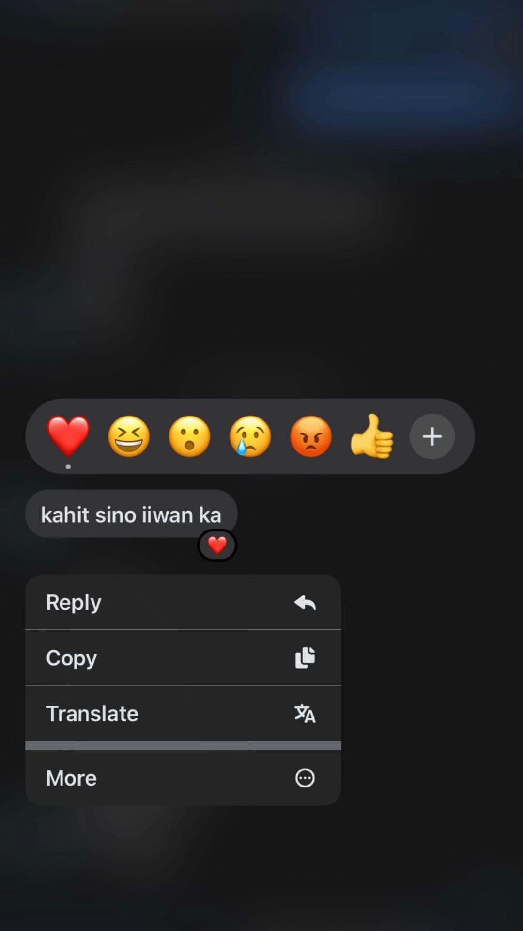 @Rayll🇻🇳