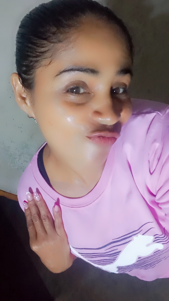 @María Castro ๐๐๐๐