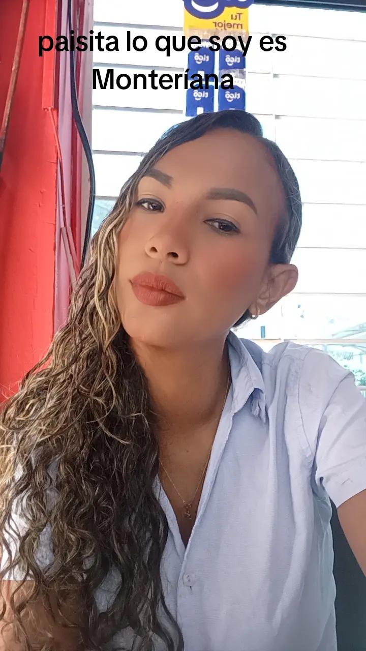 @analobelo4