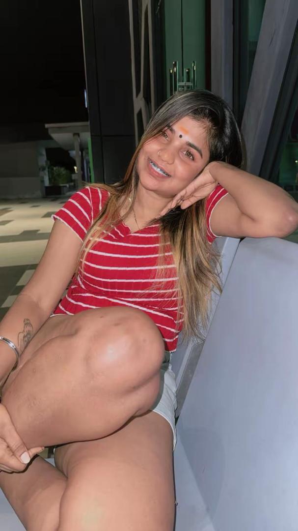 @Monisha_11