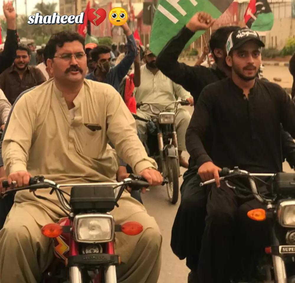 @Anas Irfan 🇱🇾👑