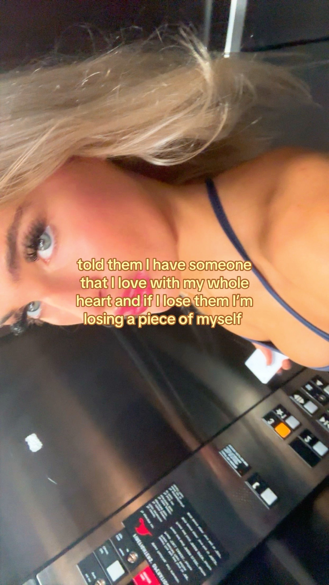 @Klaudia Gillette