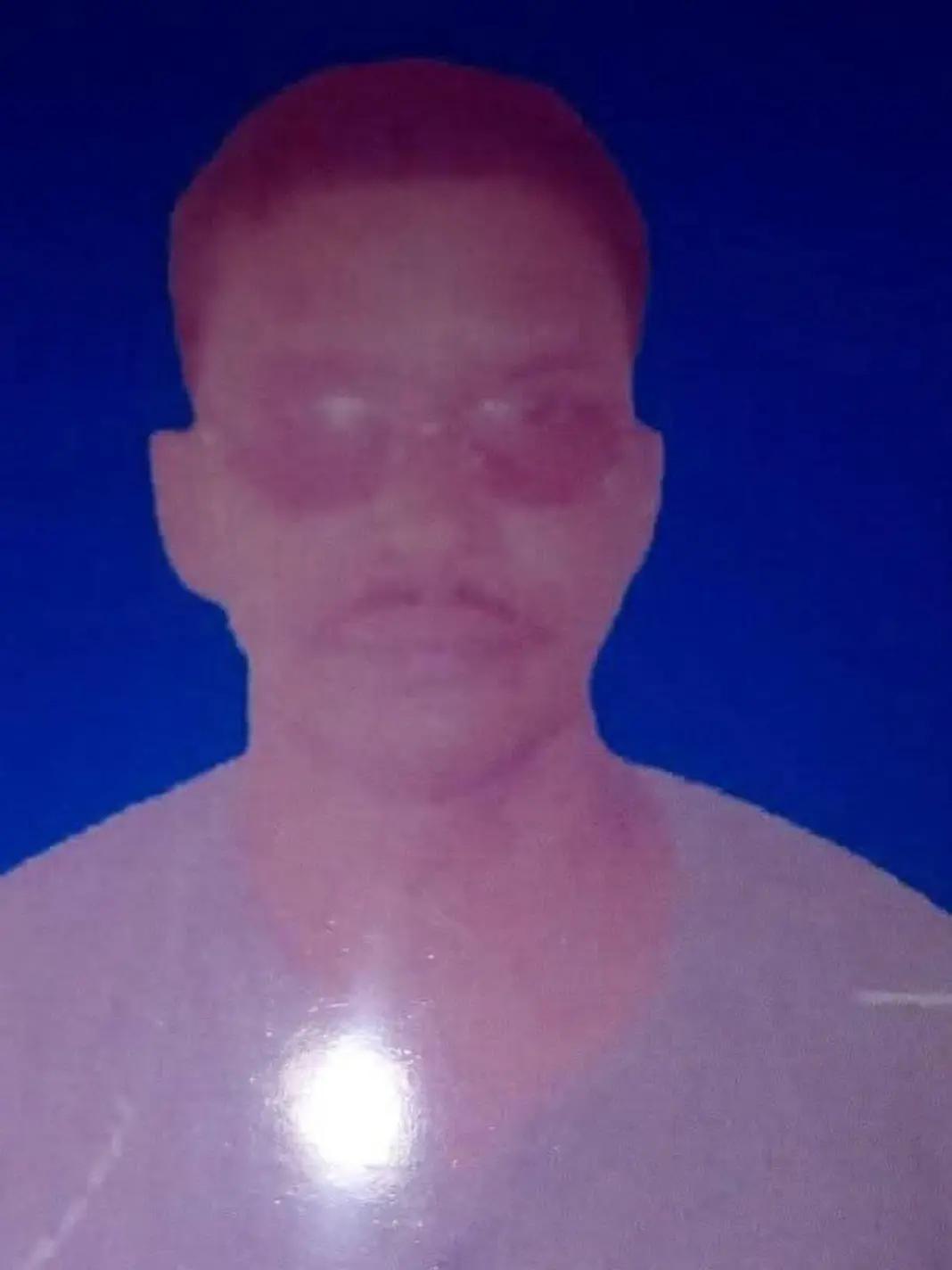 @বাবুল386044
