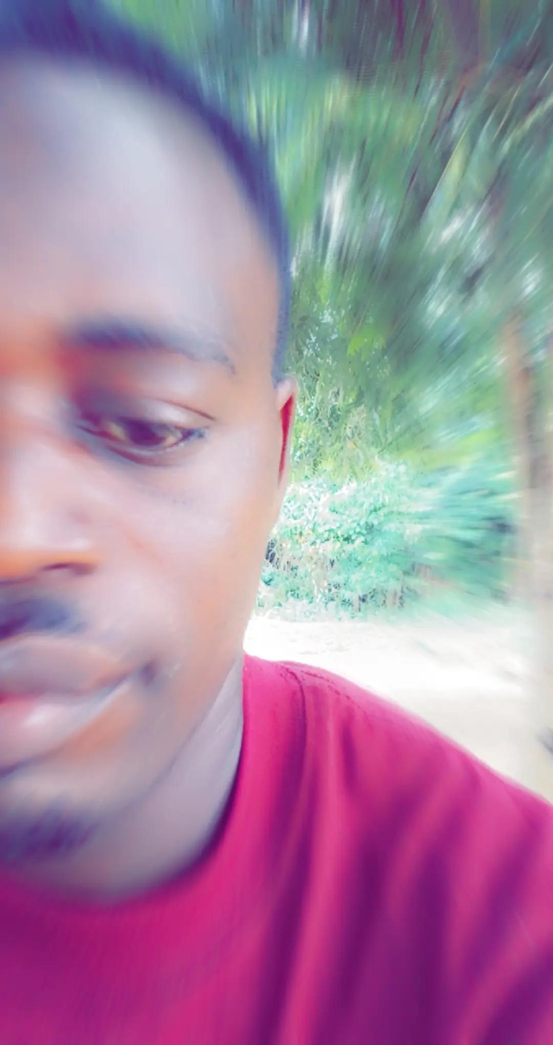 @DREAM CHASER