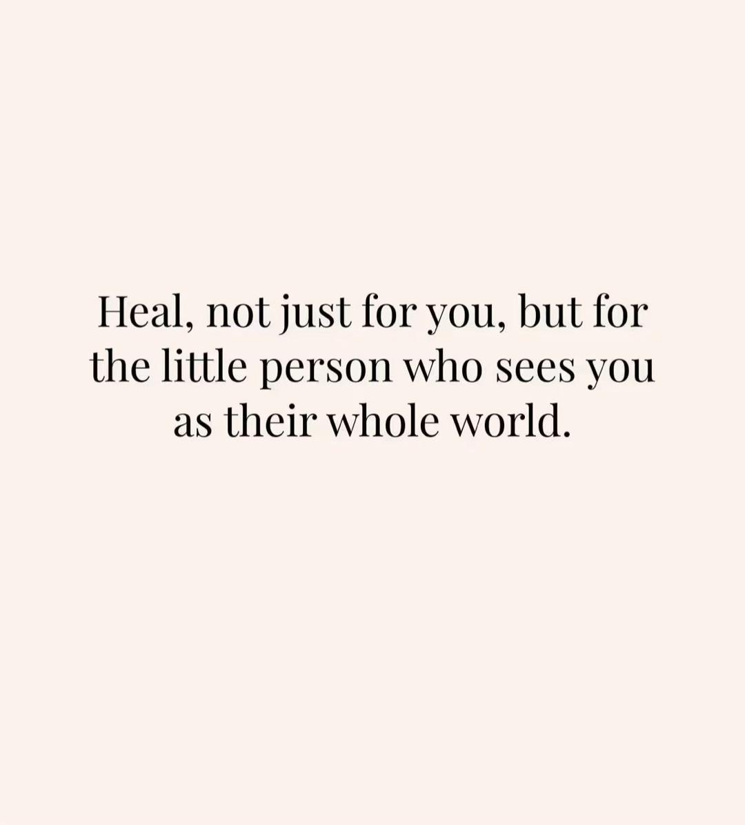 @Ms&bull;RayRayy 💛