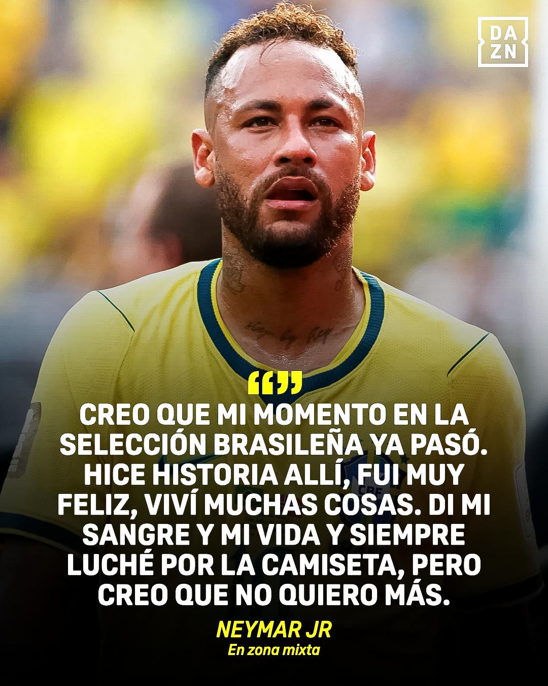 @DAZN Fútbol