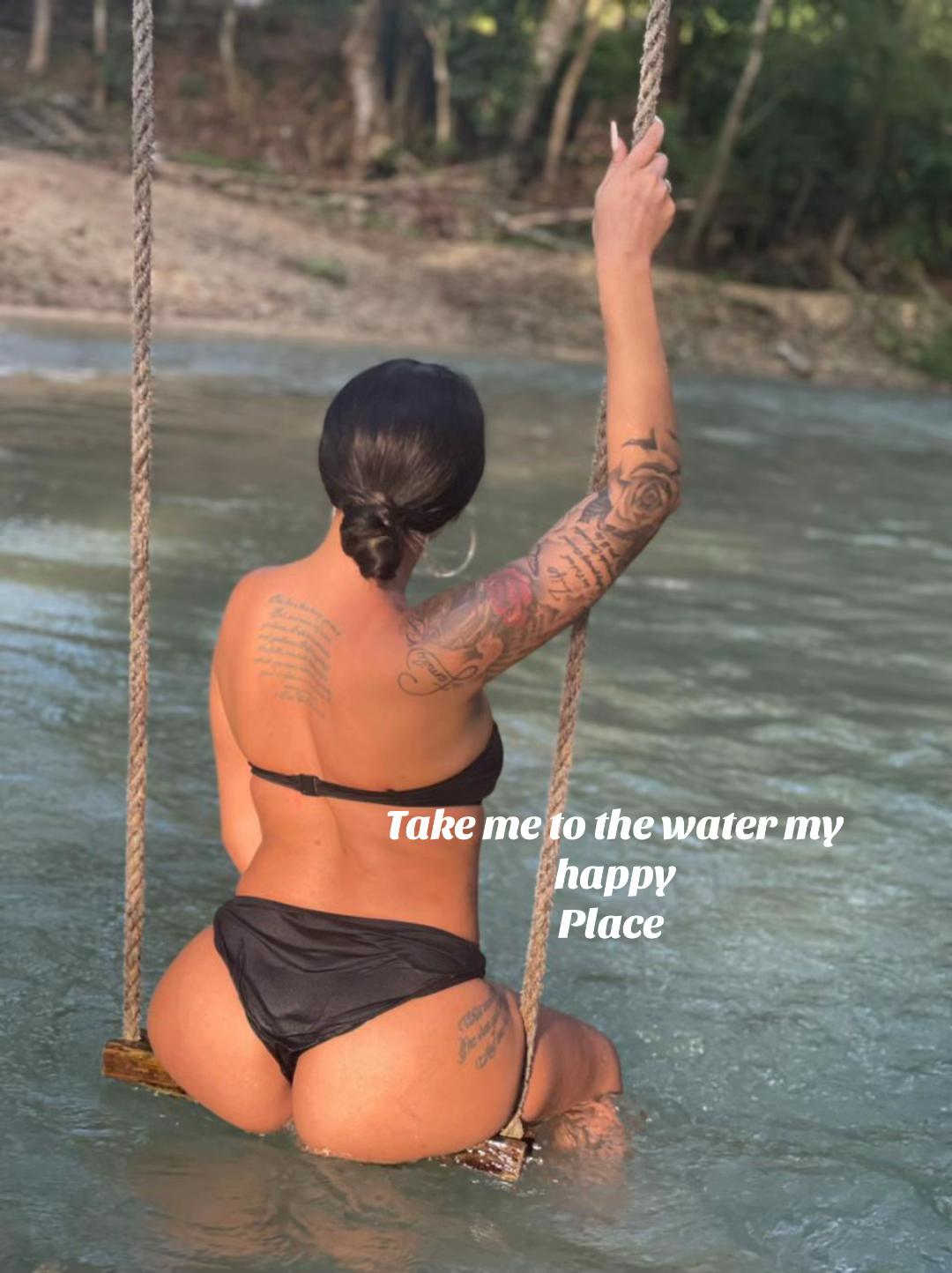 @lekeishiasky2
