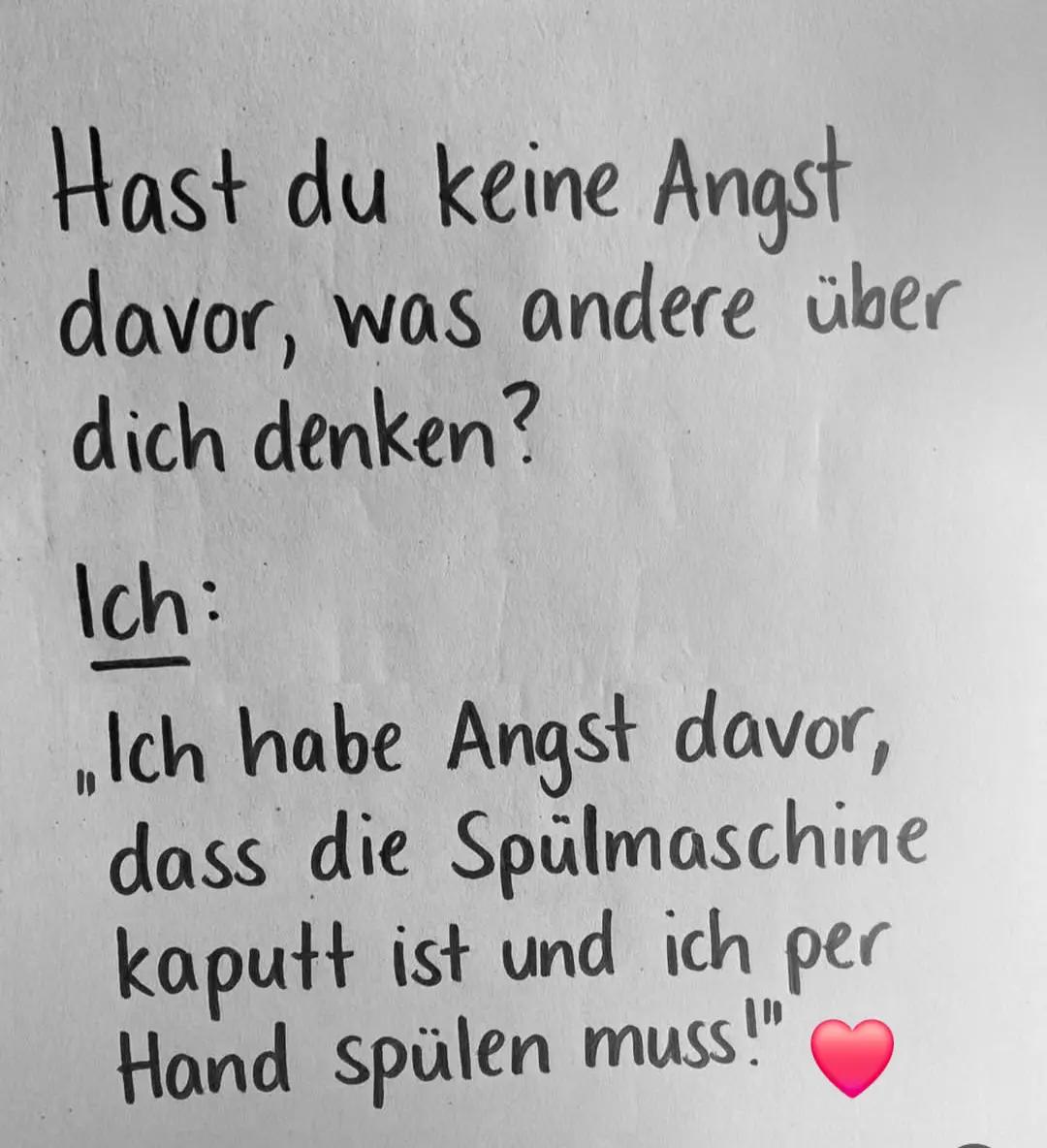 @Gl&uuml;ckskeks