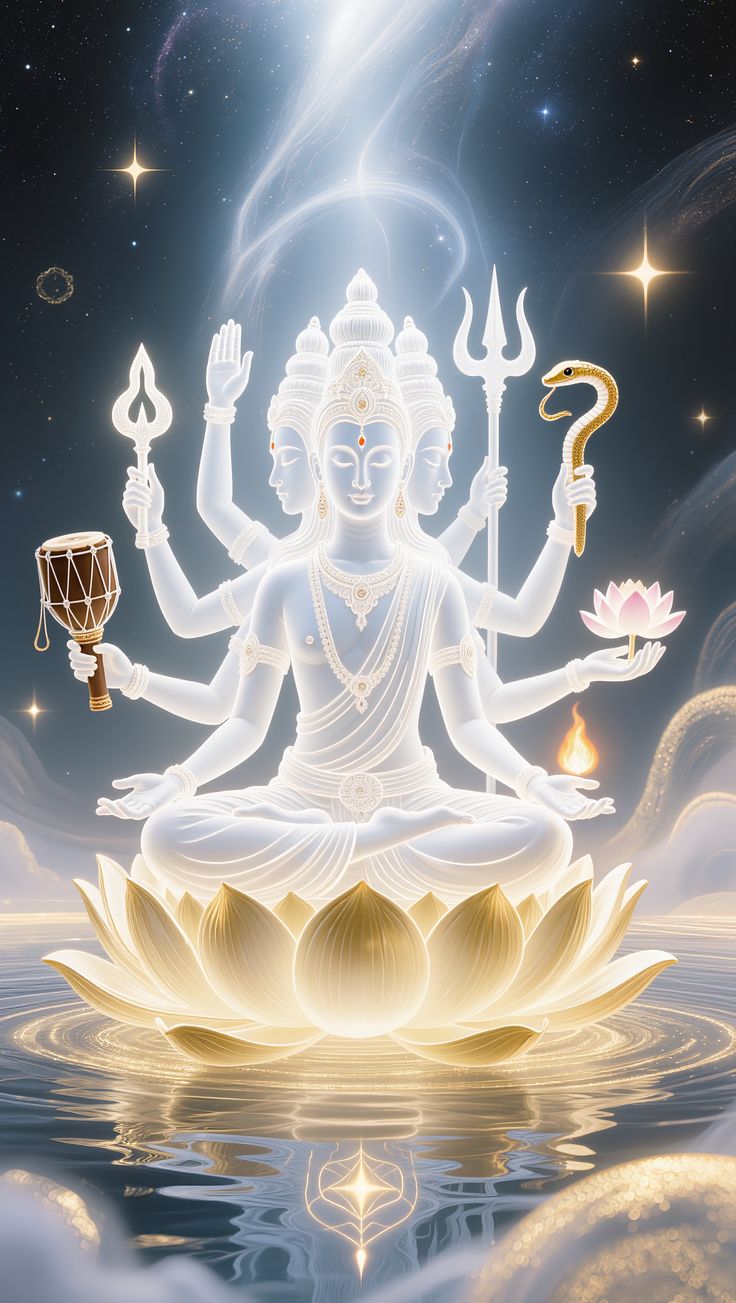 @🕉️KRISHNASANKIRTAN 🪈