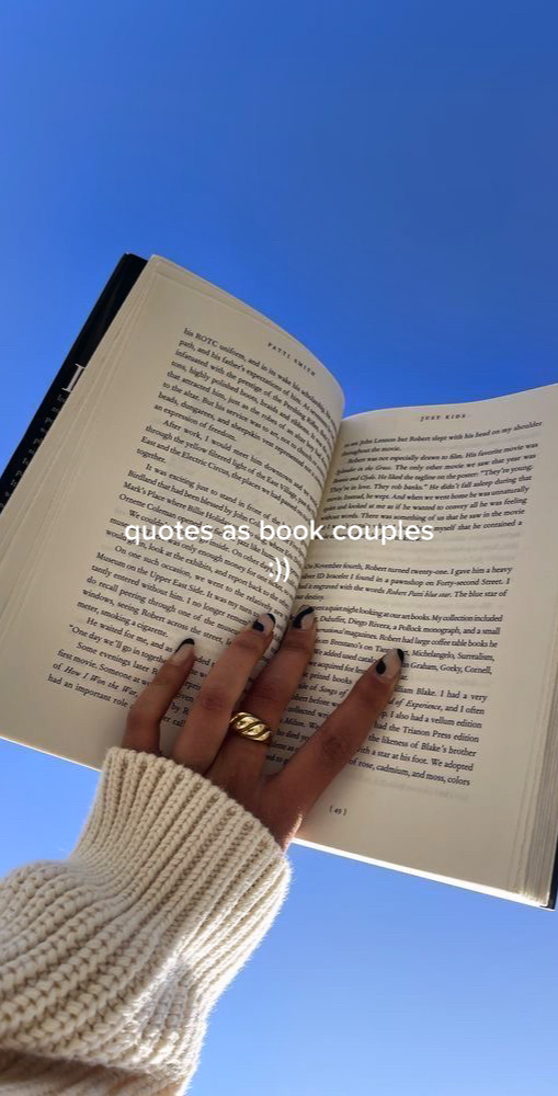 @just imagine