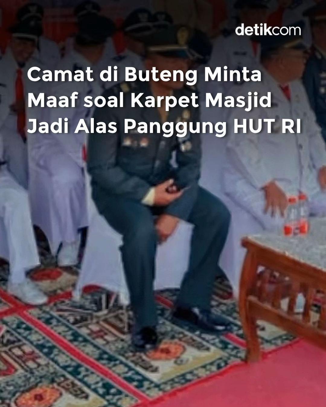 @detik.com