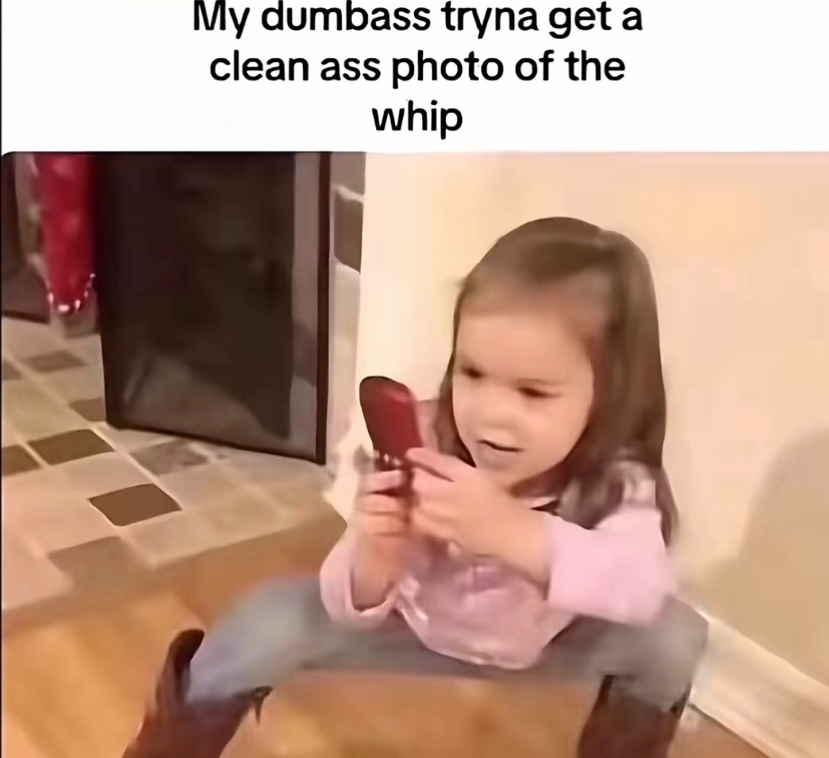 @toxicscatty