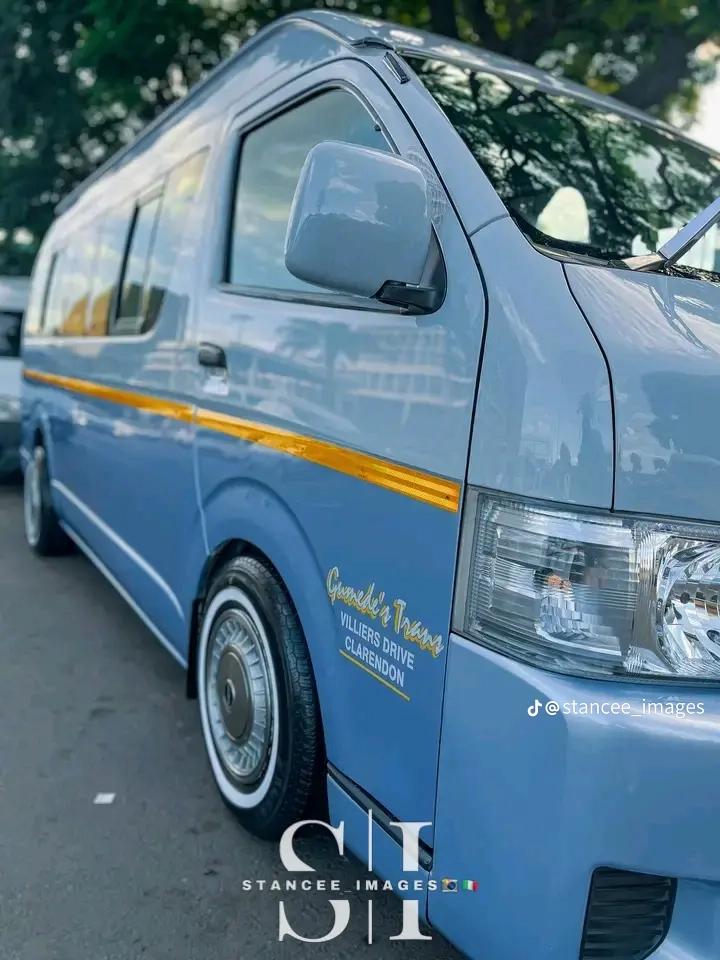 @NTANDABUKWA 👀