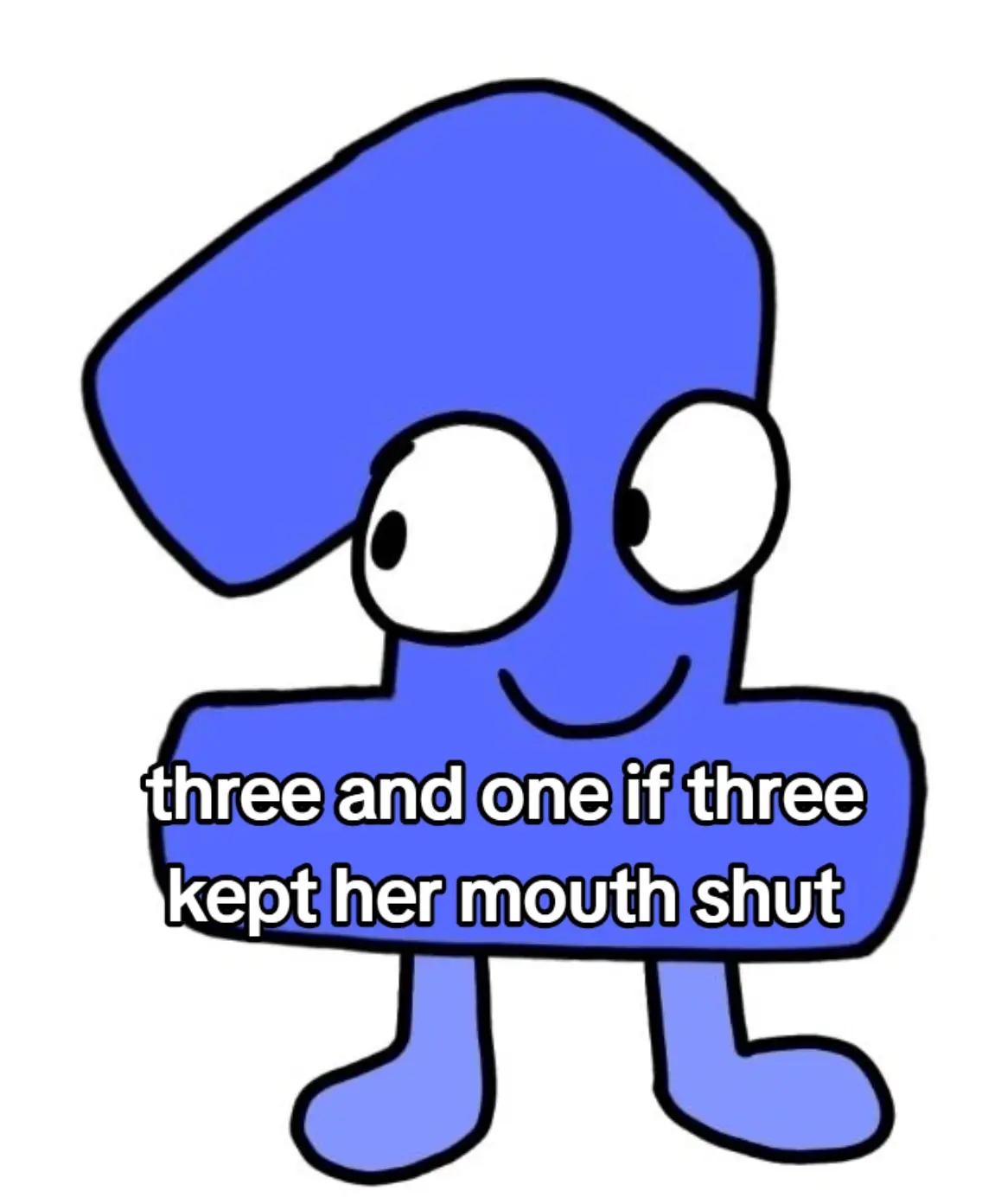 @▶; ᴀɴᴅʀᴏᴀʀᴇɴ
