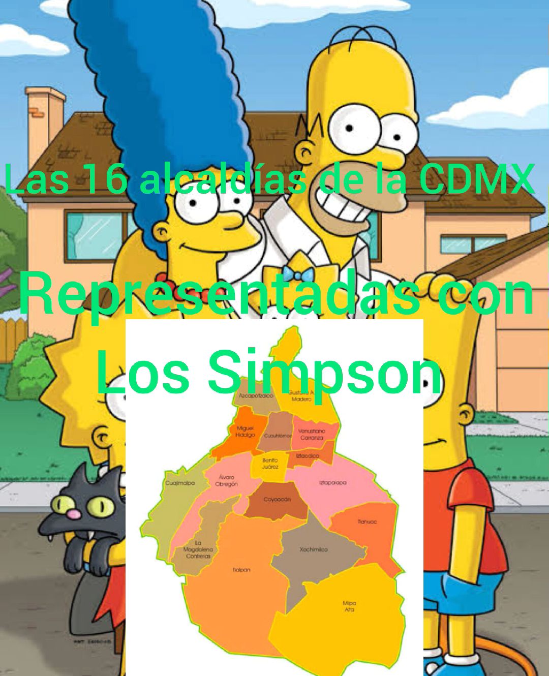 @Hector Lopez
