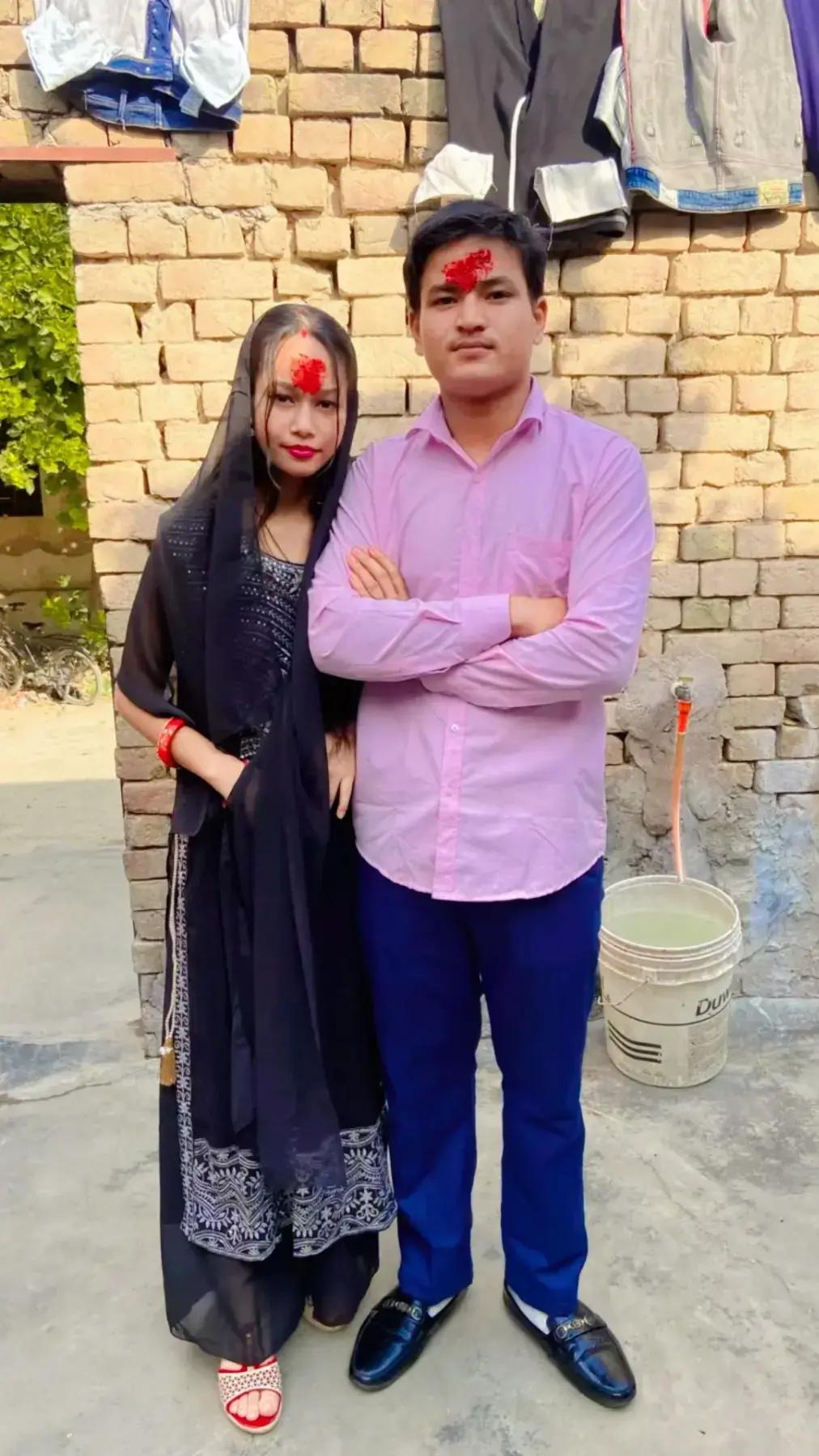 @pradeepthapa460