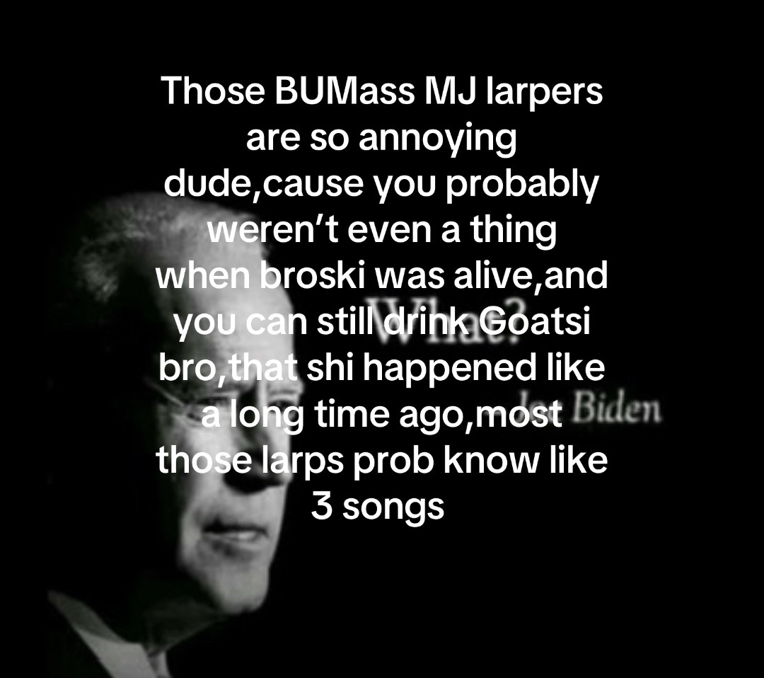 @Makatheawesomesauce