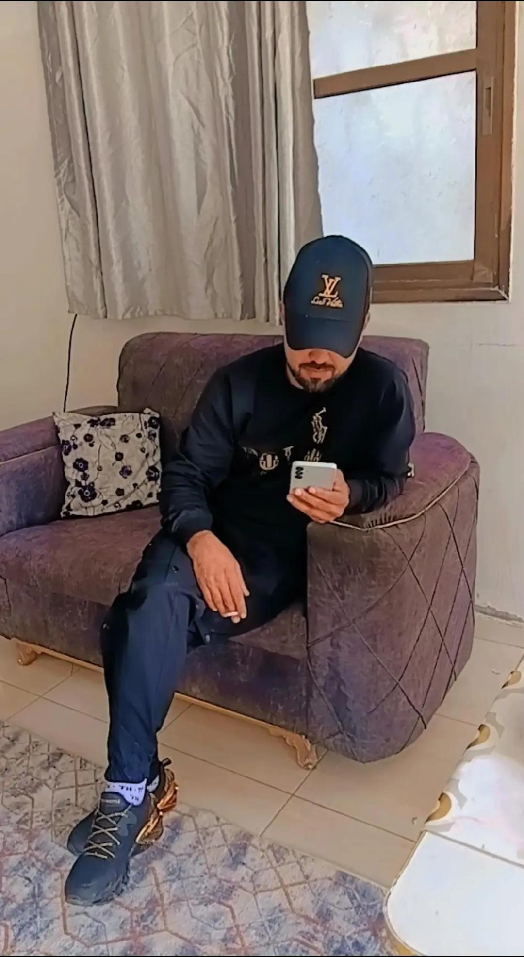 @ابو الزوز