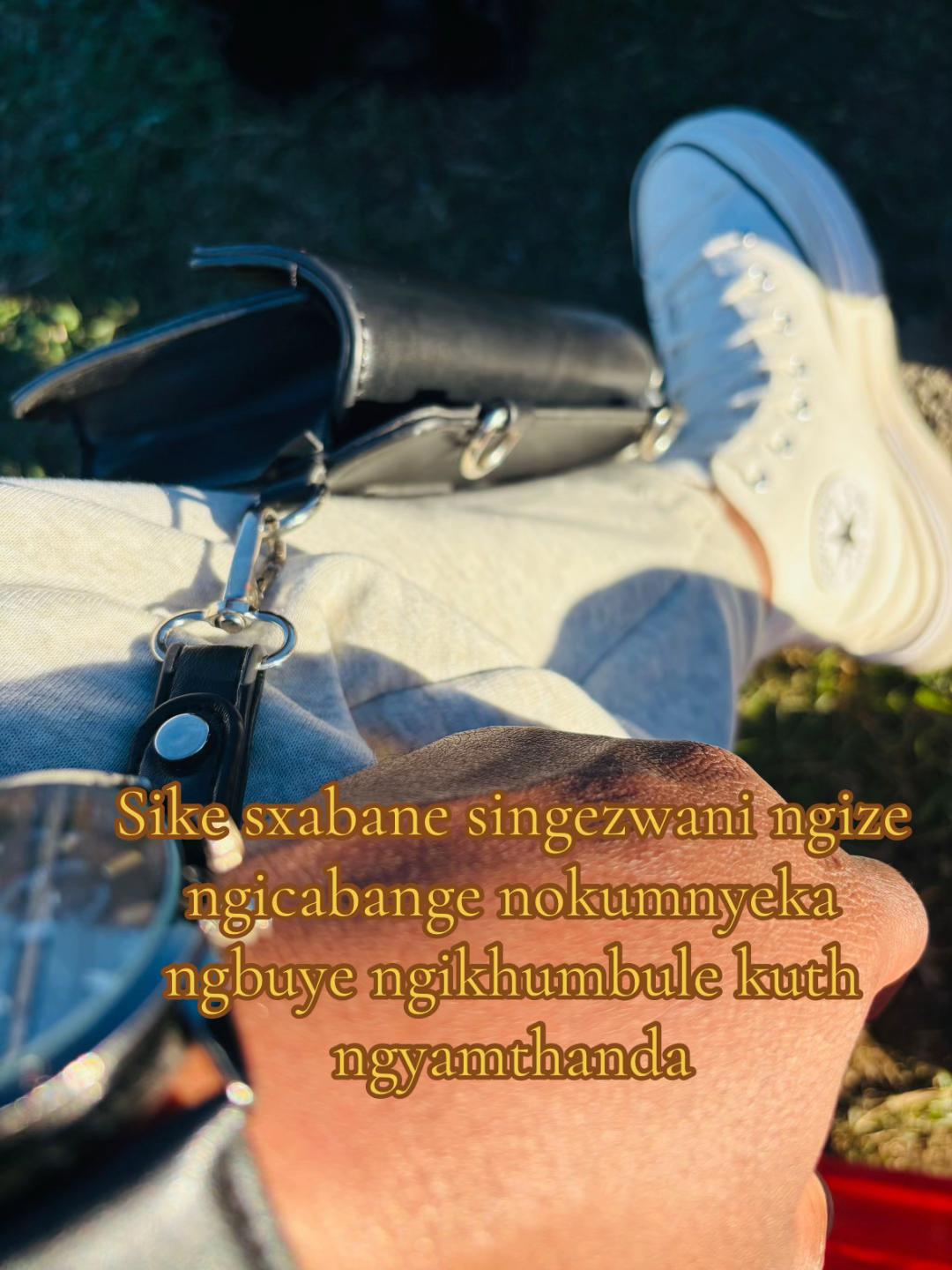 @Bhutie