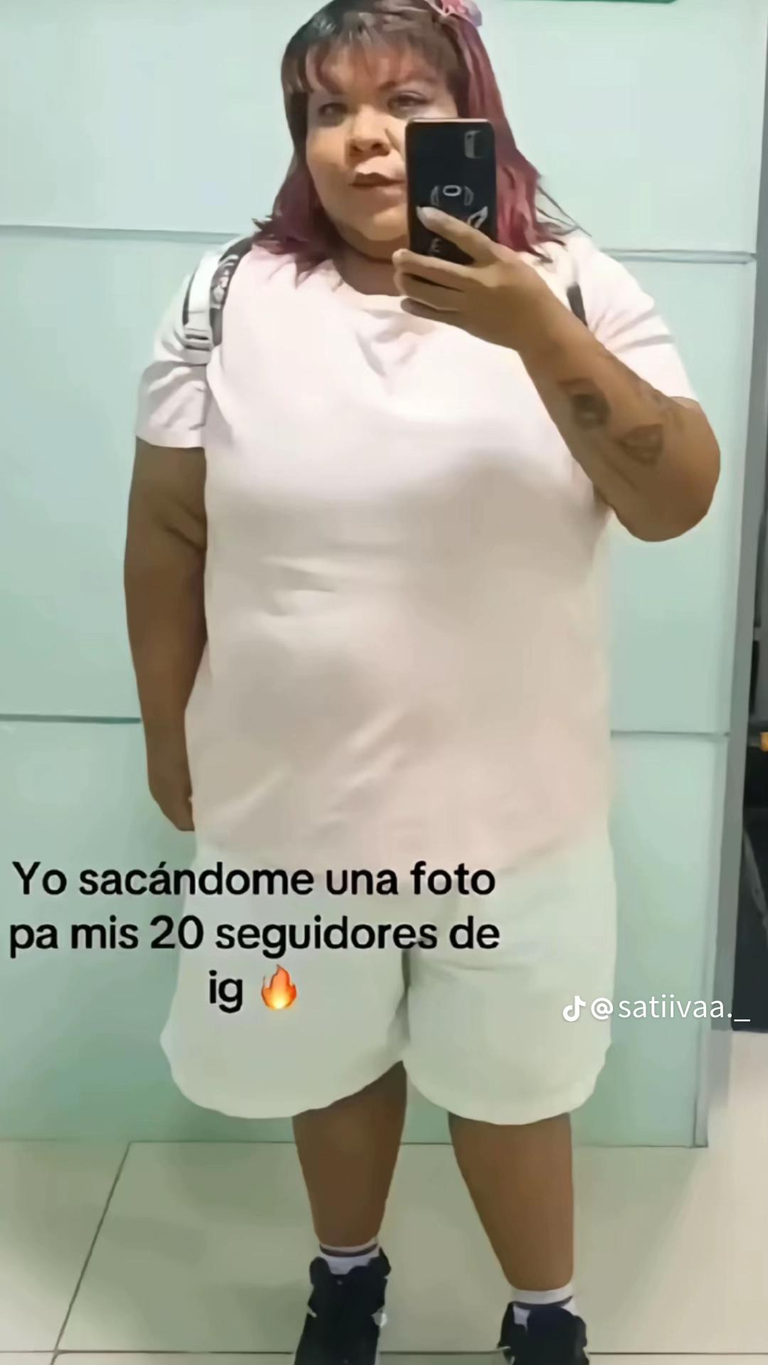 @moñeña🦥