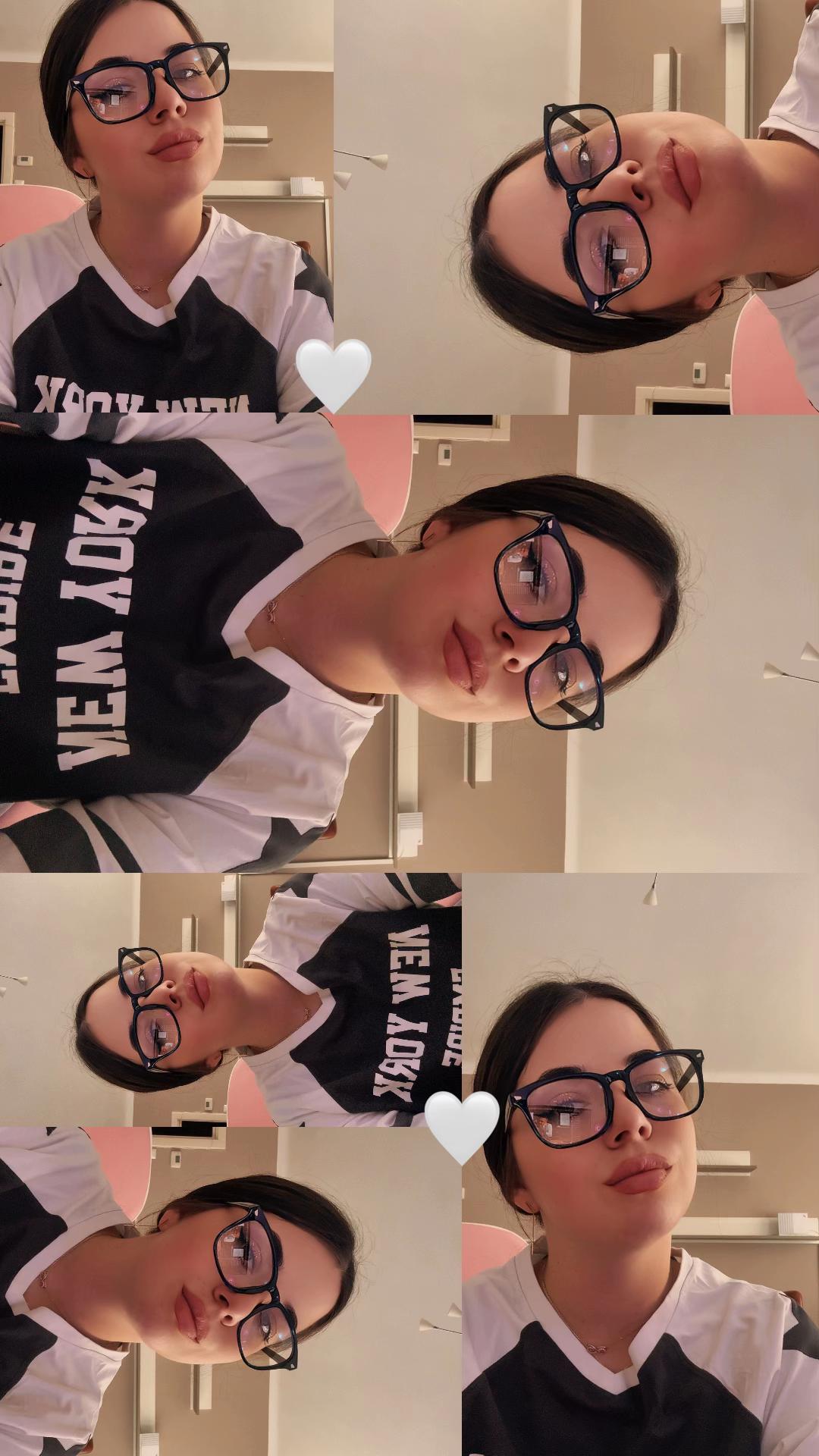 @✨ℂ𝕠𝕣𝕚𝕟𝕒-𝕄𝕚𝕙𝕒𝕖𝕝𝕒✨