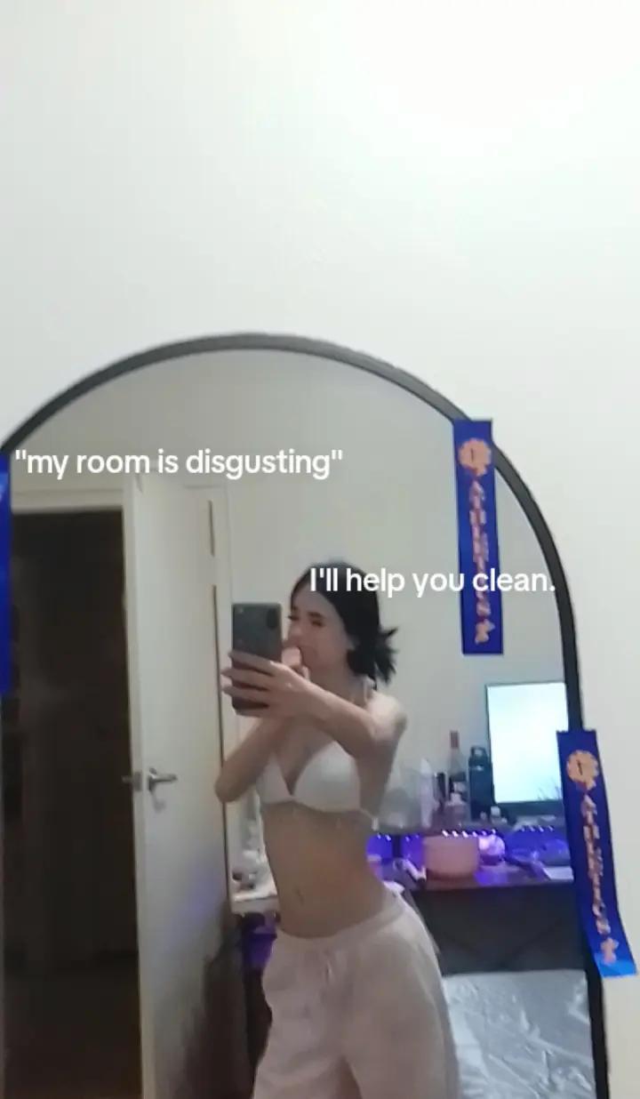 @elleira_priv