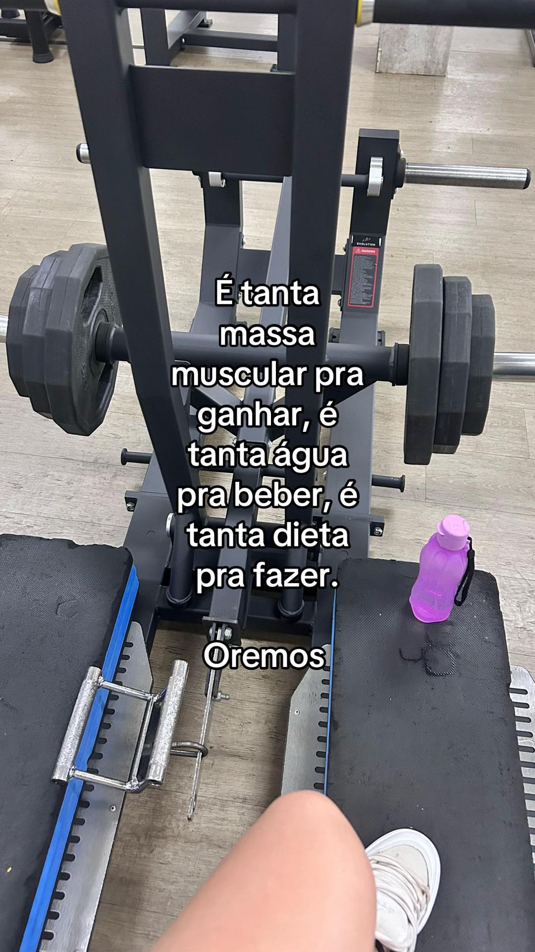 @aln.xxz