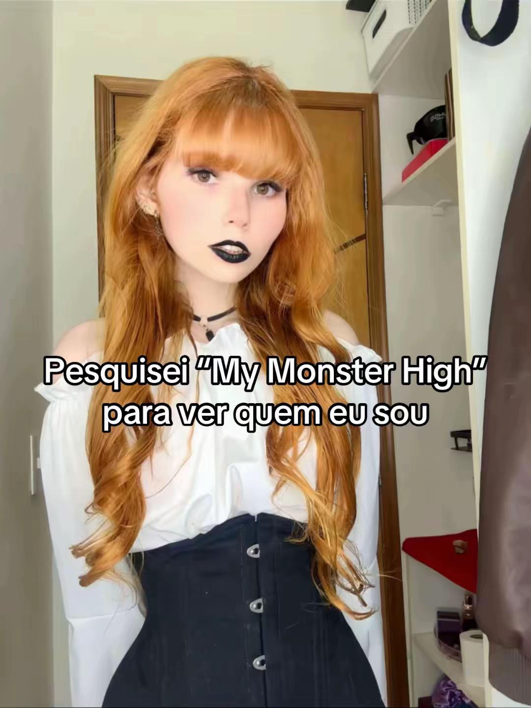 @𝓐𝓷𝓰𝓮𝓵 𝓝𝔂𝔁🐈⬛🦇⚡️