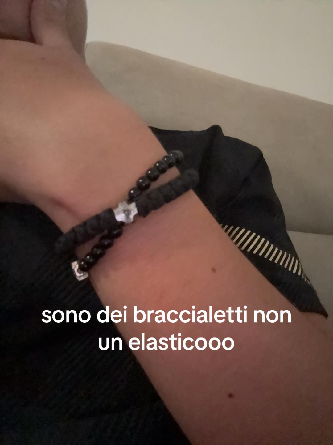 @vuk_129