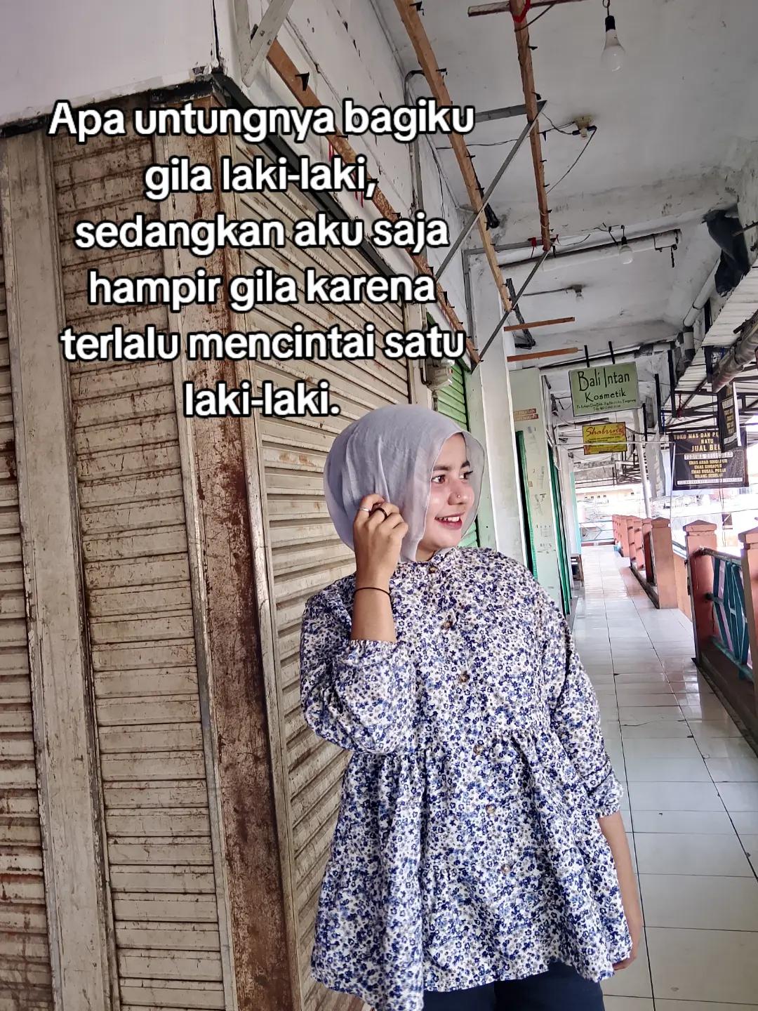 @araaaa💕🐣