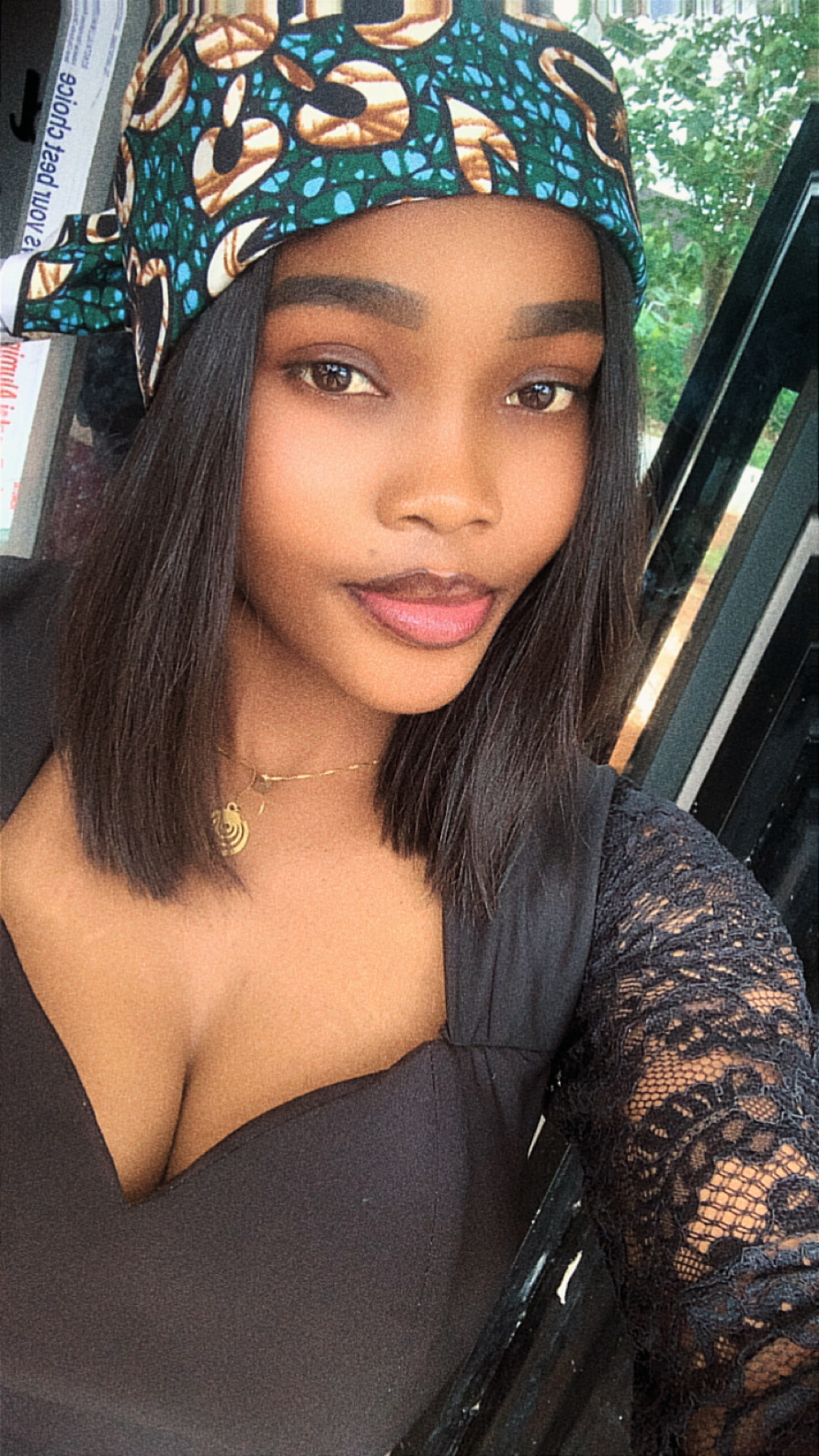 @ღ.....𝔹𝕖𝕟𝕟𝕪.....ლ🤍🥀❤️♎️