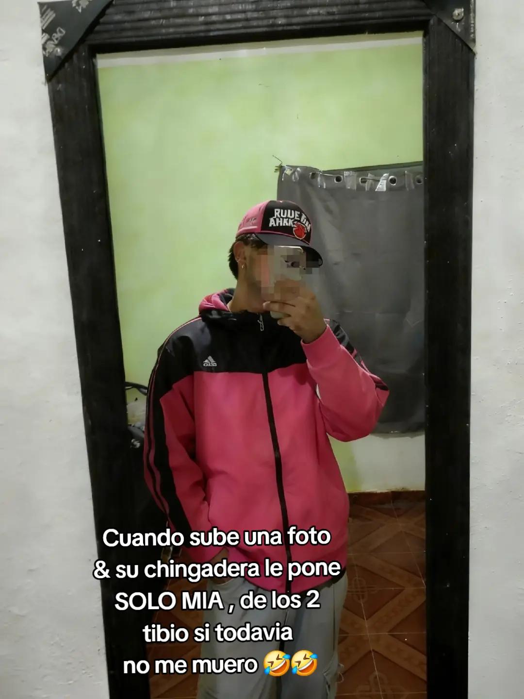 @DEI MV💤