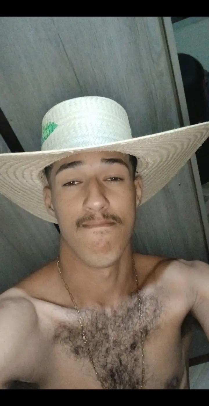 @Luis Fernando 🇧🇷