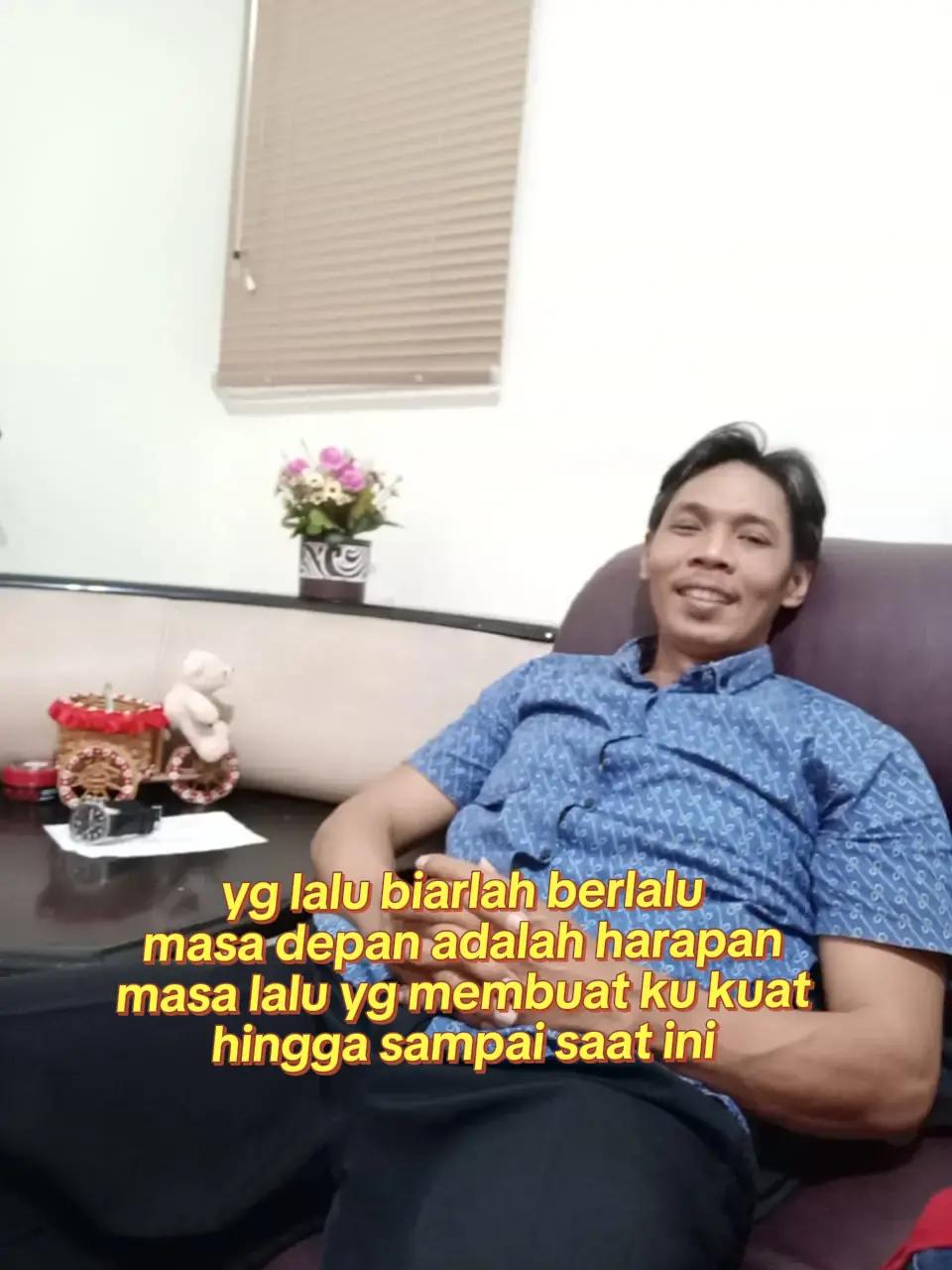 @Ariyanto 08bengkel las