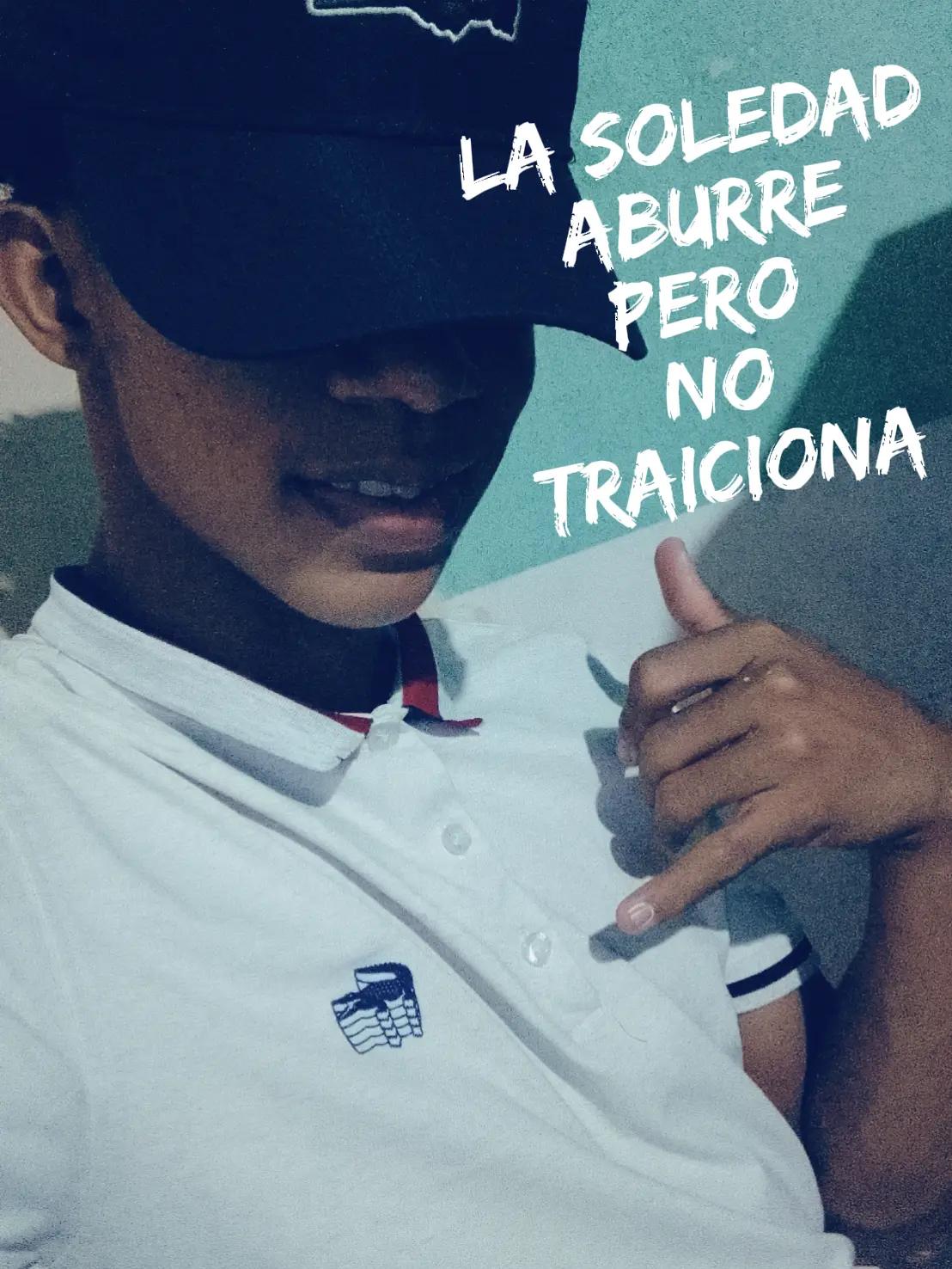 @💃🏽🌴𝗔𝗙𝗥𝗢 𝗟𝗜𝗙𝗘🌴🕺🏽