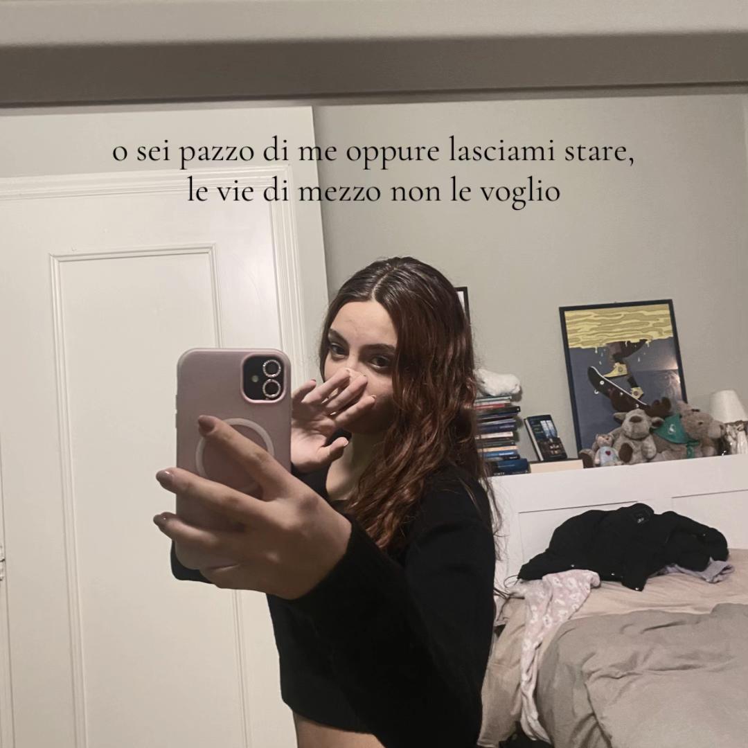 @🍒🪐