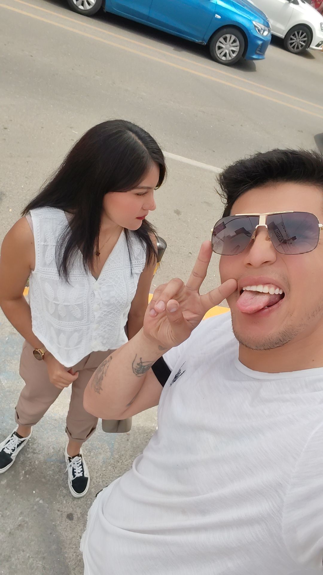 @luisherreralh